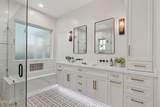 6174 Cobblestone Drive - Photo 31