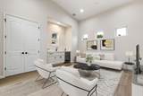 6174 Cobblestone Drive - Photo 32