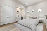 6174 Cobblestone Drive - Photo 33