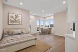 6174 Cobblestone Drive - Photo 34
