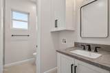 6174 Cobblestone Drive - Photo 35
