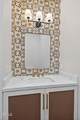 6174 Cobblestone Drive - Photo 37