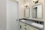 6174 Cobblestone Drive - Photo 38