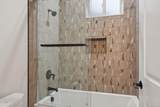 6174 Cobblestone Drive - Photo 39