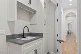 6174 Cobblestone Drive - Photo 40