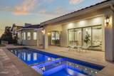 6174 Cobblestone Drive - Photo 43