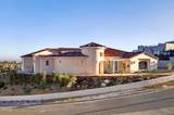 6174 Cobblestone Drive - Photo 44