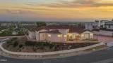 6174 Cobblestone Drive - Photo 45