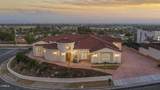 6174 Cobblestone Drive - Photo 46