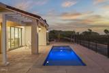 6174 Cobblestone Drive - Photo 47