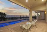 6174 Cobblestone Drive - Photo 48