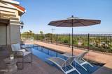 6174 Cobblestone Drive - Photo 50
