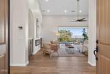 6174 Cobblestone Drive - Photo 6
