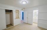 1120 Nantes Avenue - Photo 11