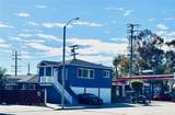5126 El Segundo Boulevard - Photo 1