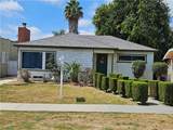 813 Sloan Avenue - Photo 1