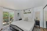 1308 Sequoia Drive - Photo 10