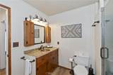 1308 Sequoia Drive - Photo 18