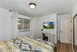1308 Sequoia Drive - Photo 24