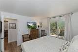 1308 Sequoia Drive - Photo 25