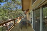 1308 Sequoia Drive - Photo 28