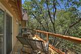 1308 Sequoia Drive - Photo 29