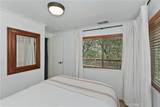 1308 Sequoia Drive - Photo 34
