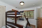 1308 Sequoia Drive - Photo 38