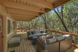 1308 Sequoia Drive - Photo 39