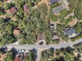 1308 Sequoia Drive - Photo 45