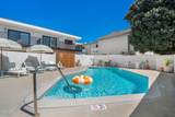 5135 w Wooley Road - Photo 1