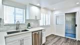 15839 Apollo Place - Photo 13