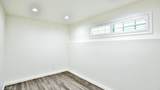 15839 Apollo Place - Photo 28