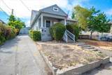 1143 Walnut Street - Photo 1