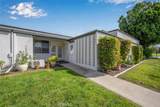 13120 Del Monte Drive - Photo 1