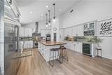 30605 De Portola Road - Photo 12