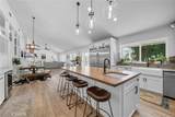 30605 De Portola Road - Photo 15