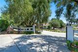 30605 De Portola Road - Photo 3