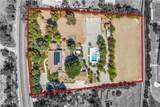 30605 De Portola Road - Photo 33
