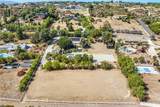 30605 De Portola Road - Photo 34