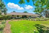 30605 De Portola Road - Photo 5