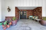 30605 De Portola Road - Photo 6