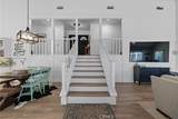 30605 De Portola Road - Photo 9