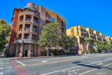 150 San Fernando Boulevard - Photo 1