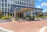 800 1st Street - Photo 1