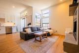 270 Dahlia Ave - Photo 10