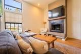 270 Dahlia Ave - Photo 12