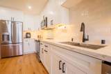 270 Dahlia Ave - Photo 7