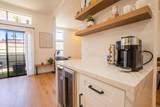 270 Dahlia Ave - Photo 9