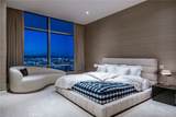900 Olympic Boulevard - Photo 13